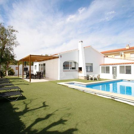 Villa Atenea Miami Playa Exterior photo